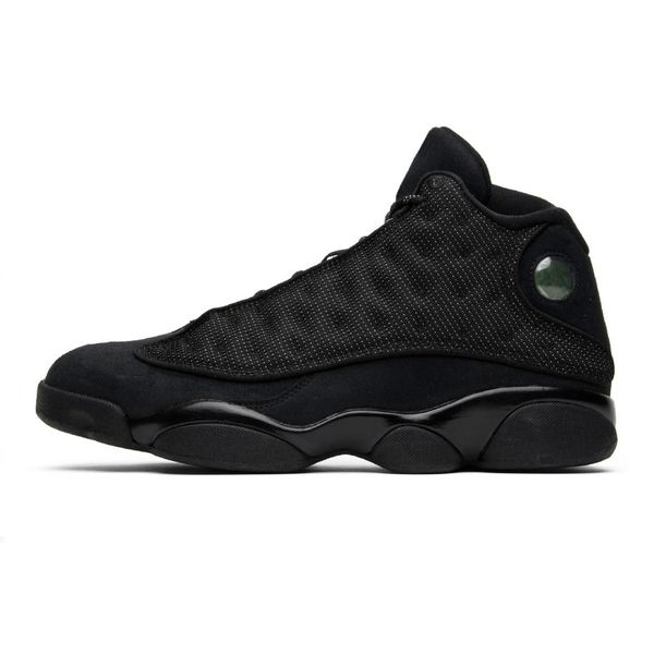 wholesale 13 13s mens high basketball shoes island green dirty bred barons women men comfortable outdoor sports shoe 3647
wholesale 13 13s mens high basketball shoes island green dirty bred barons women men comfortable outdoor sports shoe 3647