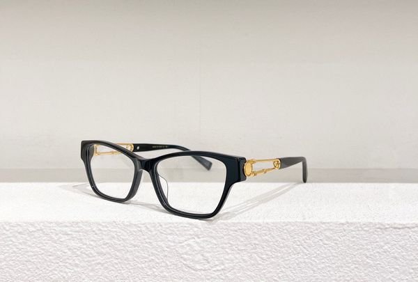 womens eyeglasses frame clear lens men sun gasses fashion style protects eyes uv400 with case 3288, Silver
womens eyeglasses frame clear lens men sun gasses fashion style protects eyes uv400 with case 3288, Silver