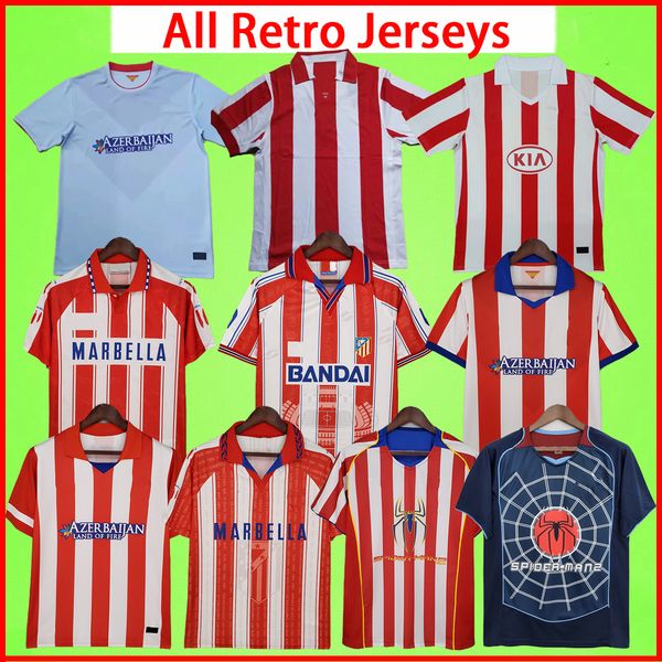 soccer jerseys retro madrids 94 95 96 97 03 04 05 10 11 13 14 15 atletico vintage f.torres simeone koke football shirts 1994 1995 1996, Black;yellow
soccer jerseys retro madrids 94 95 96 97 03 04 05 10 11 13 14 15 atletico vintage f.torres simeone koke football shirts 1994 1995 1996, Black;yellow