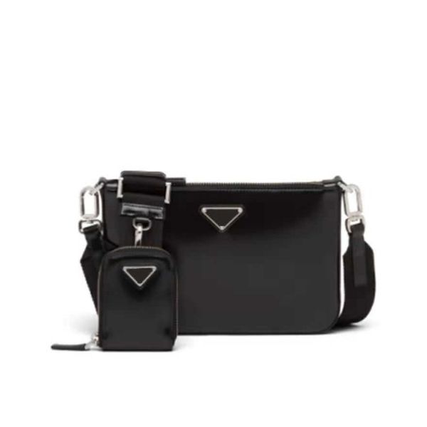 super ladies handbag wallet patent leather mirror underarm bag luxury designer classic fashion single shoulder crossbody portable multifunct
super ladies handbag wallet patent leather mirror underarm bag luxury designer classic fashion single shoulder crossbody portable multifunct