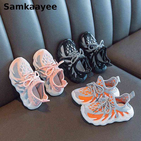 y kids shoes children sneaker spring autumn boys girls casual flat shoes laceup breathable soft bottom sport footwear s g220810, Black;red
y kids shoes children sneaker spring autumn boys girls casual flat shoes laceup breathable soft bottom sport footwear s g220810, Black;red