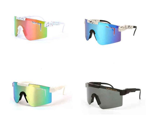 gg designer viperz gg sunglasses cycle luxurious fashion woman mens pit big frame colorful electroplated true film polarized sports cc sungl, White;black
gg designer viperz gg sunglasses cycle luxurious fashion woman mens pit big frame colorful electroplated true film polarized sports cc sungl, White;black