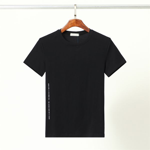 2022 men hip hop t-shirt letter graphic print t shirt cotton casual short sleeve#20, White;black
2022 men hip hop t-shirt letter graphic print t shirt cotton casual short sleeve#20, White;black