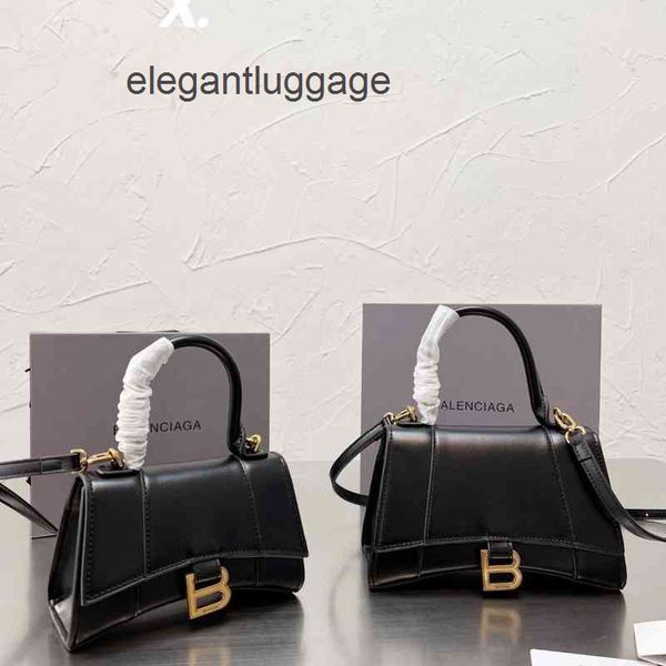 handbags high designer bag family 2022 hourglass version leather handbags women's handag crocodile pattern single zjsibalencaigass
handbags high designer bag family 2022 hourglass version leather handbags women's handag crocodile pattern single zjsibalencaigass