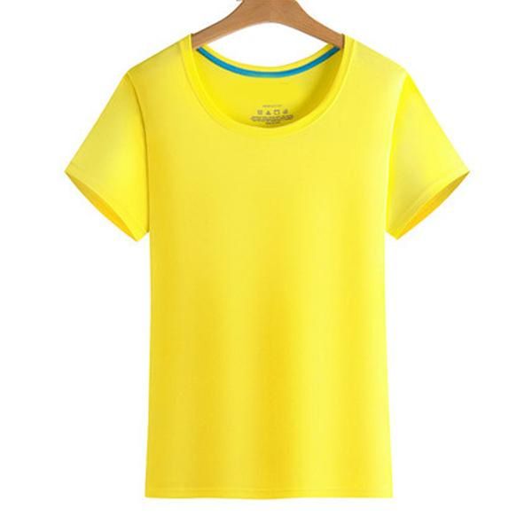 2021 2019white shirt t-shirt men and women 2022 2023 red black popular, Black;yellow
2021 2019white shirt t-shirt men and women 2022 2023 red black popular, Black;yellow