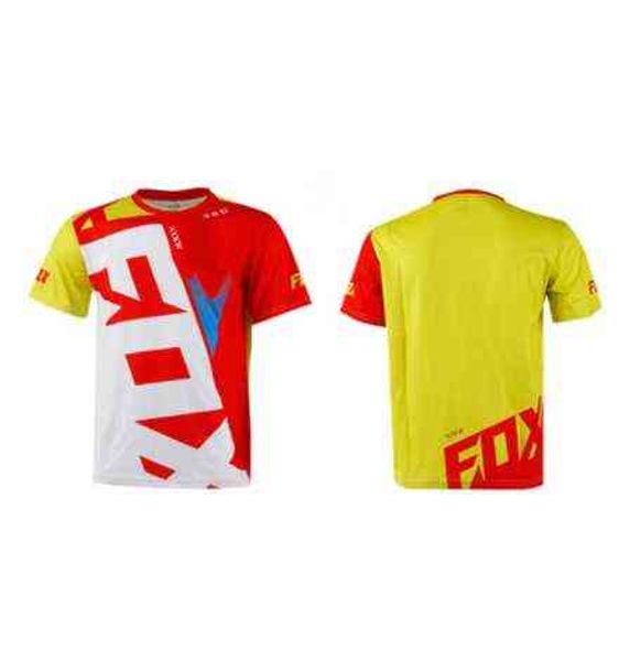 kaus oblong sepeda motor cross-country lengan pendek musim panas kelelawar fox untuk bersepeda cepat di luar ruangan, White
kaus oblong sepeda motor cross-country lengan pendek musim panas kelelawar fox untuk bersepeda cepat di luar ruangan, White