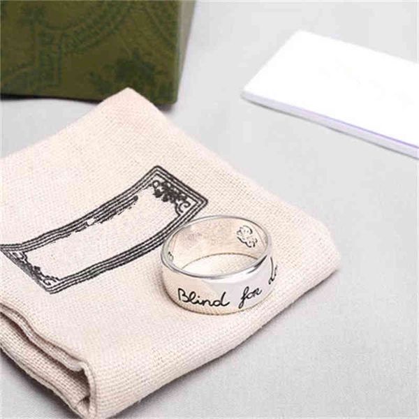 factory wholesale love fearless ring seiko flower bird carved wide and narrow pair ring lovers ring, Silver
factory wholesale love fearless ring seiko flower bird carved wide and narrow pair ring lovers ring, Silver
