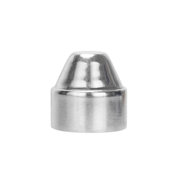 other motorcycle parts 5 pcs one set durable 0.875''od stainless steel replacement individual stamped baffle cone cup for 1.05
other motorcycle parts 5 pcs one set durable 0.875''od stainless steel replacement individual stamped baffle cone cup for 1.05