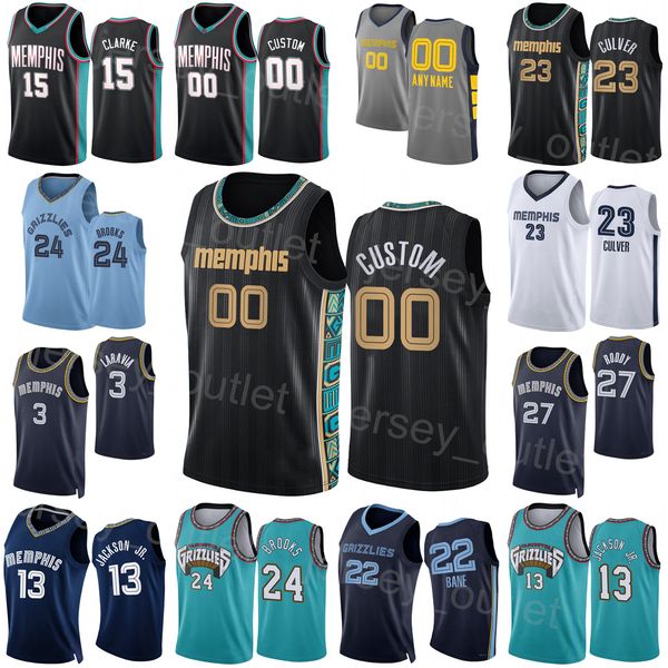 print edition basketball association ziaire williams jersey 8 xavier tillman 2 jake laravia 3 david roddy 27 brandon clarke 15 tyus jones 21, Black;red
print edition basketball association ziaire williams jersey 8 xavier tillman 2 jake laravia 3 david roddy 27 brandon clarke 15 tyus jones 21, Black;red