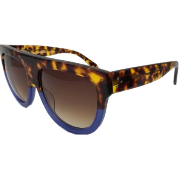 euroam flatbigrim women sunglasses uv400 gradient lens italy patchwork pureplank fullrim 5816150 for prescription oversized bigrim goggles, White;black
euroam flatbigrim women sunglasses uv400 gradient lens italy patchwork pureplank fullrim 5816150 for prescription oversized bigrim goggles, White;black