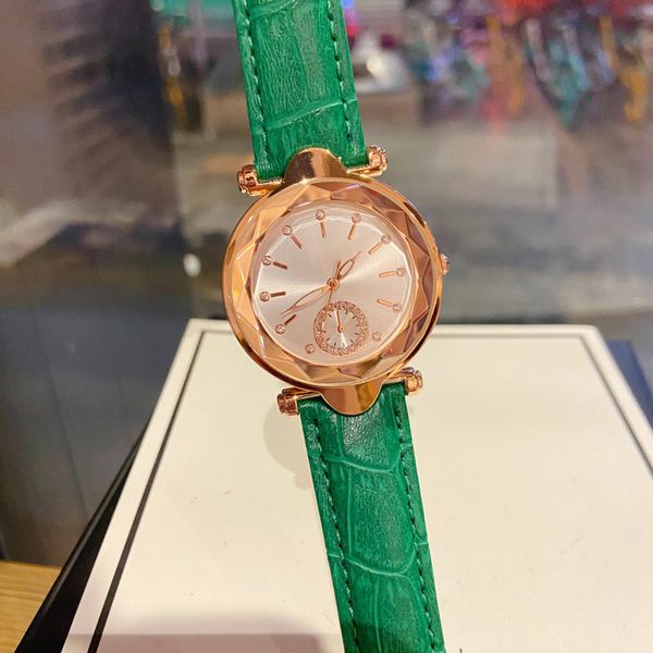 fashion luxury womens watch brand designer watches leather strap 36mm lady wristwatches for women christmas mother's day gift montre de, Slivery;brown
fashion luxury womens watch brand designer watches leather strap 36mm lady wristwatches for women christmas mother's day gift montre de, Slivery;brown