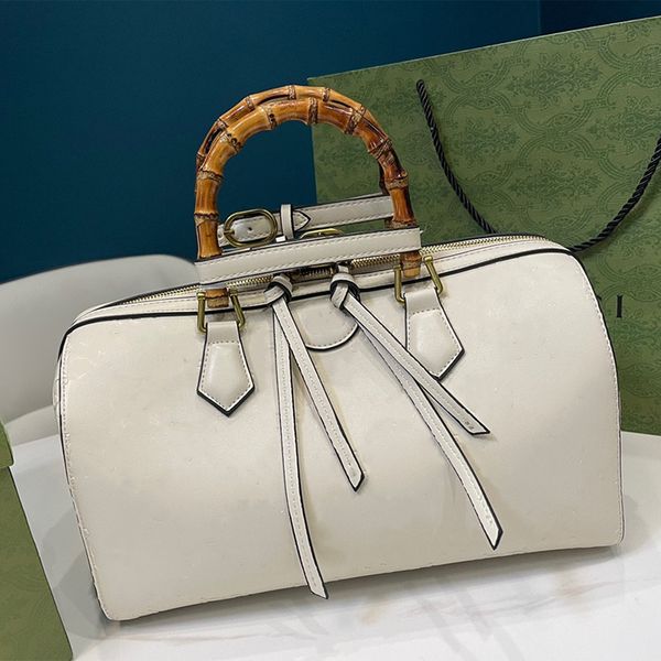 r travel bag leather large capacity print bamboo fashion shoulder bags messenger crossbodybag woman totes designers handbag bowling bag
r travel bag leather large capacity print bamboo fashion shoulder bags messenger crossbodybag woman totes designers handbag bowling bag