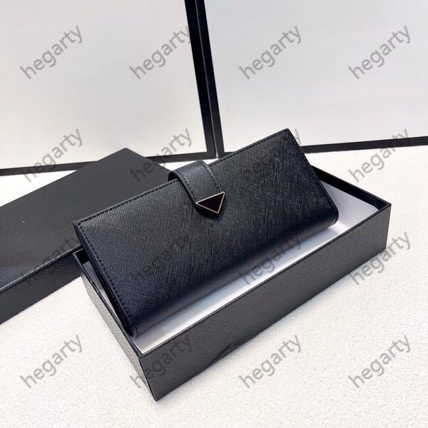 ladies wallet wallets designer bags coin purse card holder long woman classic fashion black cardholder purses, Red;black
ladies wallet wallets designer bags coin purse card holder long woman classic fashion black cardholder purses, Red;black
