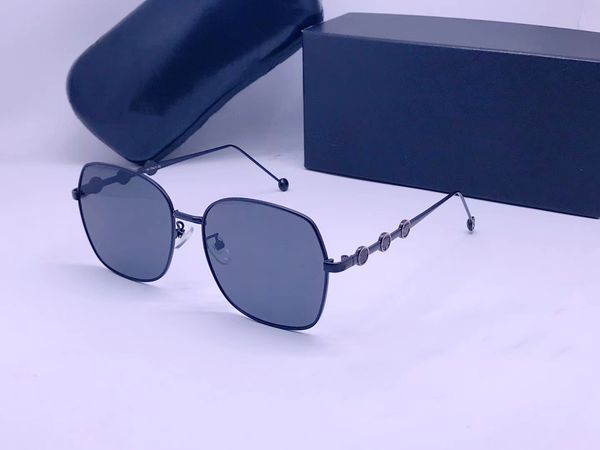 metal metal plat uv400 square flat sunglasses women men vintage retro brand design sun glasses oculos de sol gafas, White;black
metal metal plat uv400 square flat sunglasses women men vintage retro brand design sun glasses oculos de sol gafas, White;black