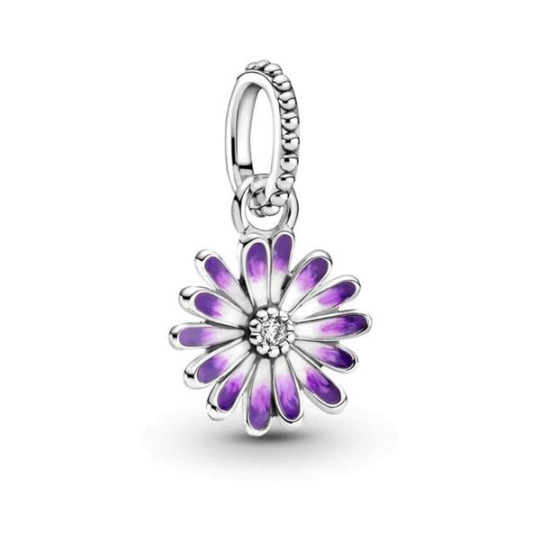charm bracelets jewelry nature animals fruit charms for women necklaces in 925 sterling sier mothers day birthday christmas gifts girls amft, Golden;silver
charm bracelets jewelry nature animals fruit charms for women necklaces in 925 sterling sier mothers day birthday christmas gifts girls amft, Golden;silver