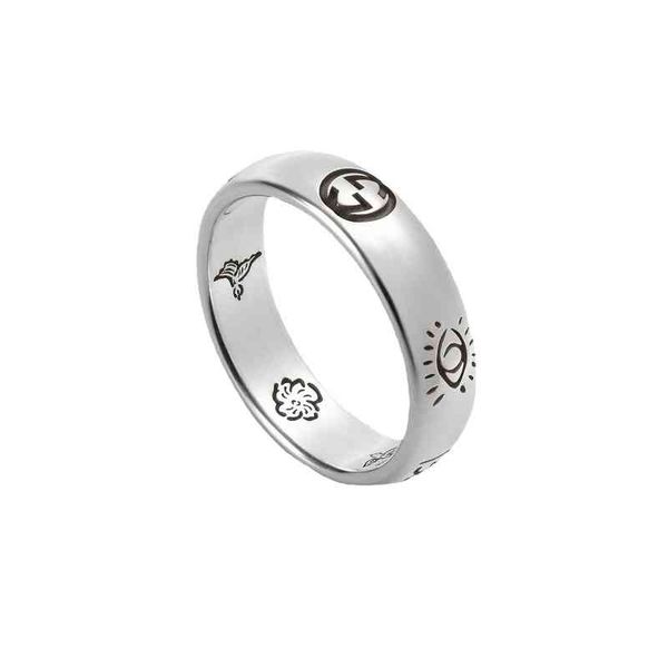 iter women love fearless ring s925 silver jewelry heart shaped alphabet pattern men and women fashion lovers fashion ring, Golden;silver
iter women love fearless ring s925 silver jewelry heart shaped alphabet pattern men and women fashion lovers fashion ring, Golden;silver