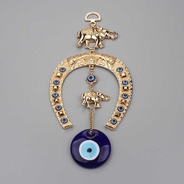 keychains lucky eye evil islam quran hanging gold color elephant keychain wall hangings for decoration, Silver
keychains lucky eye evil islam quran hanging gold color elephant keychain wall hangings for decoration, Silver
