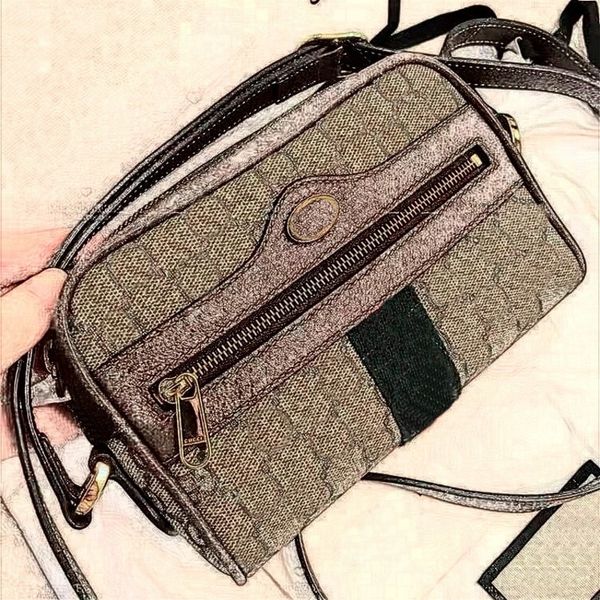 hight quality classic ophidia shoulder crossbody bags women phone camera purse marmont designer handbags nano lady purses clutch wallets rwd
hight quality classic ophidia shoulder crossbody bags women phone camera purse marmont designer handbags nano lady purses clutch wallets rwd