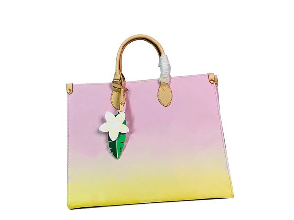 2021 original luxury designer handbag purse onthego tote shopping messenger bags shoulder bag crossbodys purses handbags ship
2021 original luxury designer handbag purse onthego tote shopping messenger bags shoulder bag crossbodys purses handbags ship