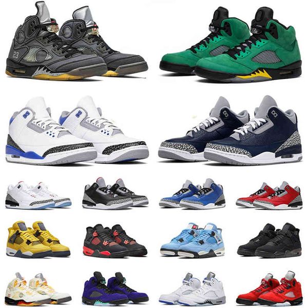 with box jordns men basketball shoes jumpman 5s oregon muslin stealth raging bull michigan sail racer blue bird shattered backboard 3s outdo
with box jordns men basketball shoes jumpman 5s oregon muslin stealth raging bull michigan sail racer blue bird shattered backboard 3s outdo