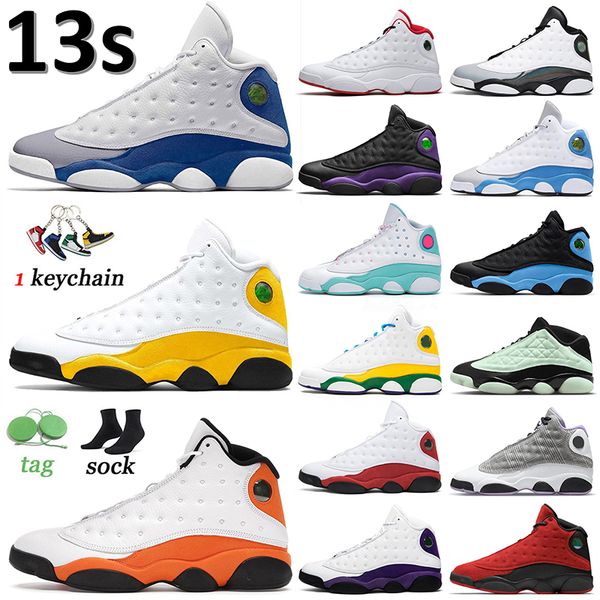 new arrival jumpman 13s 13 mens women basketball shoes french blue university gold del sol starfish barons alternate chicago court purple tr, White;red
new arrival jumpman 13s 13 mens women basketball shoes french blue university gold del sol starfish barons alternate chicago court purple tr, White;red