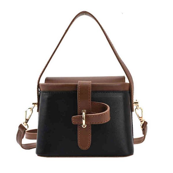 bag personalized luxury design female style portable texture girl single shoulder underarm shell women small s 55% off
bag personalized luxury design female style portable texture girl single shoulder underarm shell women small s 55% off