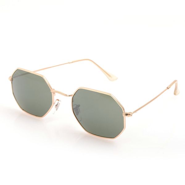 10pcs wholesale mens sunglasses vintage metal hinge fashion eyeglass uv protection men eyewears luxury womens glasses pc lens women eyewear, White;black
10pcs wholesale mens sunglasses vintage metal hinge fashion eyeglass uv protection men eyewears luxury womens glasses pc lens women eyewear, White;black
