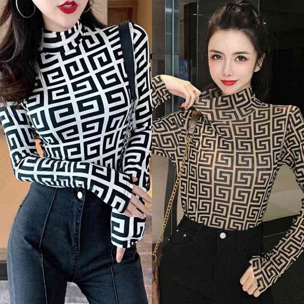 2022 latest brand fashion design trend men's and women's same sweater wtern style shirt autumn winter long sleeve t-shirt slim fit, White;black
2022 latest brand fashion design trend men's and women's same sweater wtern style shirt autumn winter long sleeve t-shirt slim fit, White;black