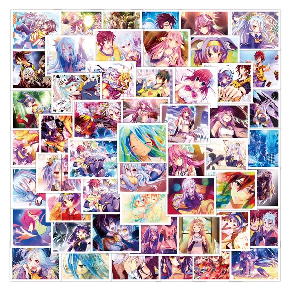 50pcs cartoon game of life graffiti sticker pack forluggage lapwater cup guitar waterproof decals wholesale
50pcs cartoon game of life graffiti sticker pack forluggage lapwater cup guitar waterproof decals wholesale