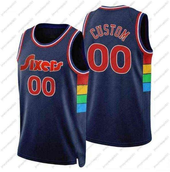 Wholesale Custom #1 Harden 75th Anniversary City 76ers' Jersey Joe Embiid Esition Tobias 12 Harris Matisse 22 Thybulle Seth Curry Tyrese 0 Maxey Ben, Colour 11
Wholesale Custom #1 Harden 75th Anniversary City 76ers' Jersey Joe Embiid Esition Tobias 12 Harris Matisse 22 Thybulle Seth Curry Tyrese 0 Maxey Ben, Colour 11