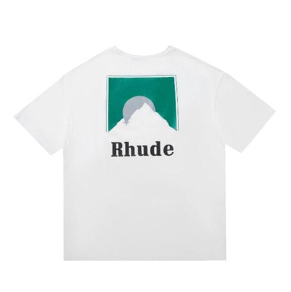 vintage print t shirt men women cotton t-shirt hip hop high street oversize tee 22ss, White;black
vintage print t shirt men women cotton t-shirt hip hop high street oversize tee 22ss, White;black