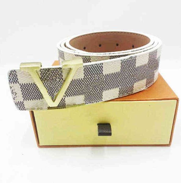 grade aaa luxurys designer belt letter buckle fashion high-end quality genuine leather male classic casual womens belts mens waistband, Black;brown
grade aaa luxurys designer belt letter buckle fashion high-end quality genuine leather male classic casual womens belts mens waistband, Black;brown