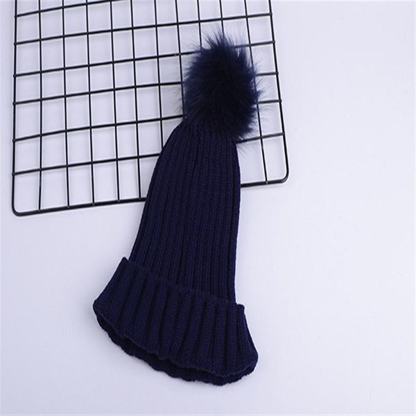 fashion luxury designer winter brand men beanie bonnet women casual knitting hip hop gorros pom-pom skull caps hair ball outdoor210q, Blue;gray
fashion luxury designer winter brand men beanie bonnet women casual knitting hip hop gorros pom-pom skull caps hair ball outdoor210q, Blue;gray
