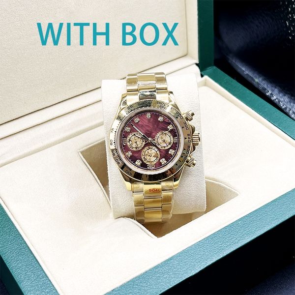mens watch master design sports automatic movement gold stainless steel strap waterproof ice blue luminous, Slivery;brown
mens watch master design sports automatic movement gold stainless steel strap waterproof ice blue luminous, Slivery;brown