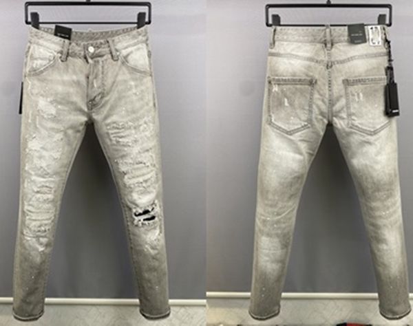 pants d2 italy dsq gray dsquare man new dark men jeans brand hole long light trousers blue streetwear denim skinny slim straight biker jean
pants d2 italy dsq gray dsquare man new dark men jeans brand hole long light trousers blue streetwear denim skinny slim straight biker jean