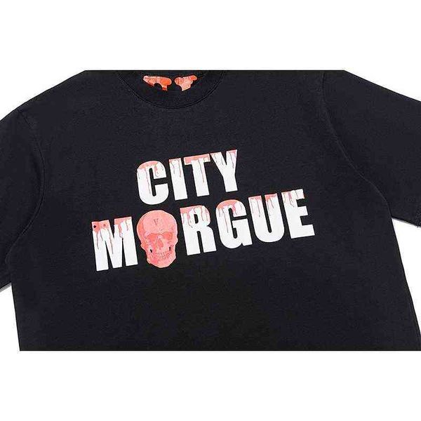 luxury t shirt brand correct v and lone summer new trend hip hop men's women's loose round neck - half sleeve black white, White;black
luxury t shirt brand correct v and lone summer new trend hip hop men's women's loose round neck - half sleeve black white, White;black