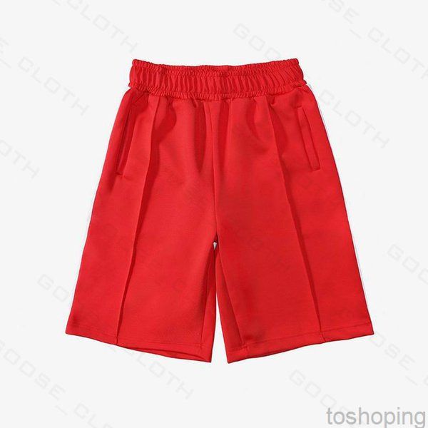shorts mens womens designers short pants letter printing strip webbing casual five-point clothes summer beach palms clothing jogger men 8s, White;black
shorts mens womens designers short pants letter printing strip webbing casual five-point clothes summer beach palms clothing jogger men 8s, White;black