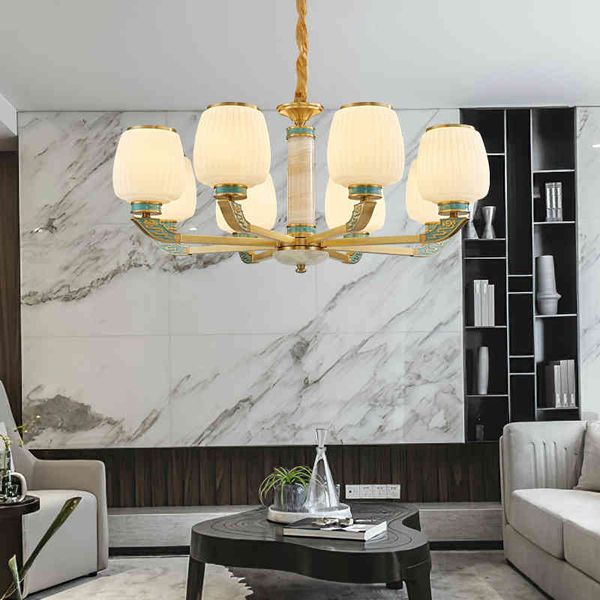 pendant lamps all copper chinese style living room chandelier simple modern el dining lamp model art bed chandelier
pendant lamps all copper chinese style living room chandelier simple modern el dining lamp model art bed chandelier