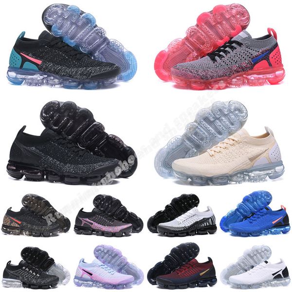 fk 2018 vapores running shoes men women evolution of icons multi-color trainers black wolf grey oreo summit white mens outdoor sports sneake
fk 2018 vapores running shoes men women evolution of icons multi-color trainers black wolf grey oreo summit white mens outdoor sports sneake