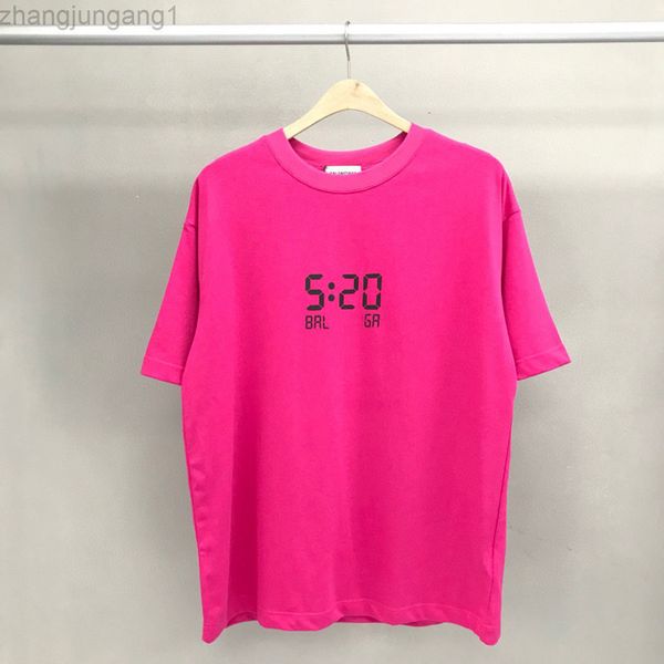 paris correct version balenciga balancigas b home 520 limited short sve men's and women's loose casual cotton t-shirt green letter, White;black
paris correct version balenciga balancigas b home 520 limited short sve men's and women's loose casual cotton t-shirt green letter, White;black