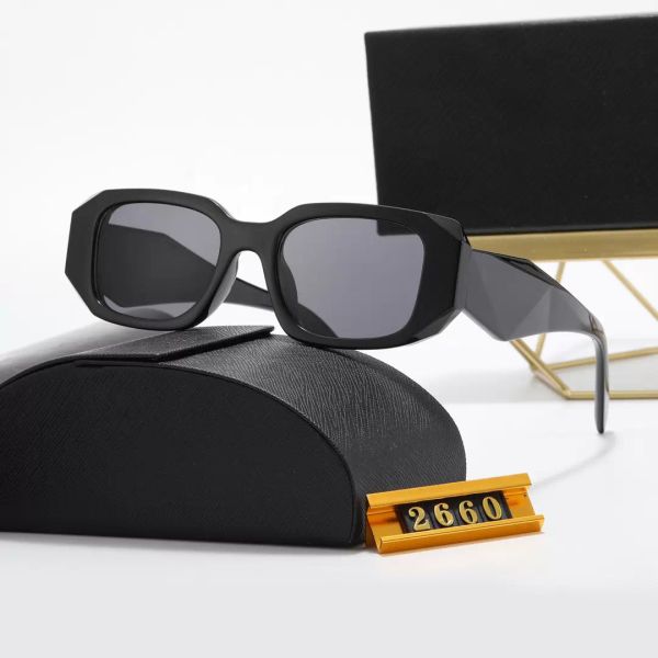 fashion sunglasses for man woman designer goggle beach sun glasses retro small frame luxury design uv400 black-black 7 color, White;black
fashion sunglasses for man woman designer goggle beach sun glasses retro small frame luxury design uv400 black-black 7 color, White;black