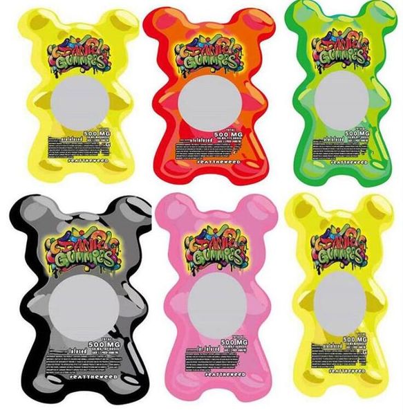 unique shape die cut 3.5g 7.0g edibles packaging bags 500mg dank gummies bags worms bears cubes gummy wholesale from sweetarts capn crumch r
unique shape die cut 3.5g 7.0g edibles packaging bags 500mg dank gummies bags worms bears cubes gummy wholesale from sweetarts capn crumch r