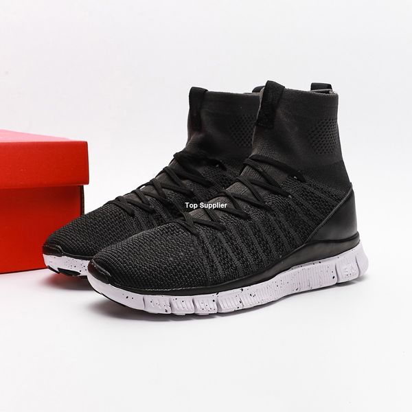 mercurial superfly running shoes for men knit sports shoe women sneakers boots mens trainers boot 805554
mercurial superfly running shoes for men knit sports shoe women sneakers boots mens trainers boot 805554