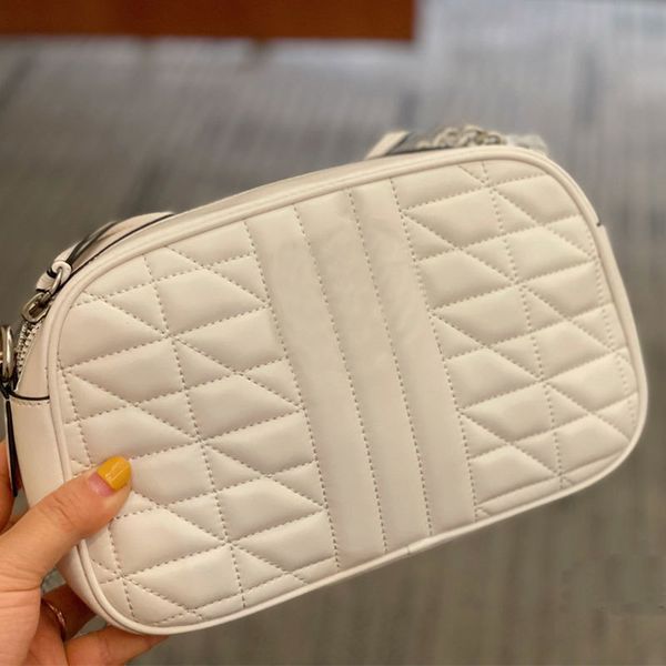 multi pochette large capacity real leather bag women luxurys designers bags 2022 handbags purses tote 19 handbag flap zhouzhoubao123 3ob7
multi pochette large capacity real leather bag women luxurys designers bags 2022 handbags purses tote 19 handbag flap zhouzhoubao123 3ob7