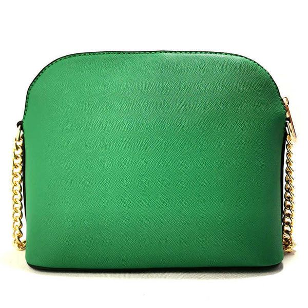 summer pu shell chain strap shoulder bag designers backpack stylish clutch travel dome xcross cosmetic bag leather crossbody bag lady handba
summer pu shell chain strap shoulder bag designers backpack stylish clutch travel dome xcross cosmetic bag leather crossbody bag lady handba