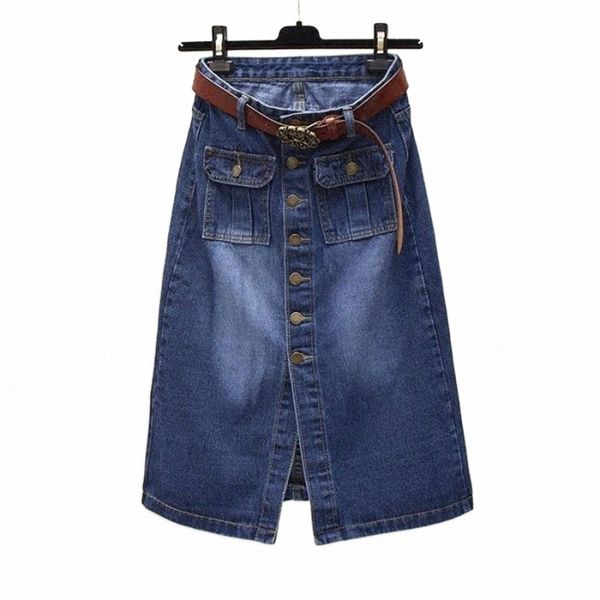 skirts 4xl summer style women plus size casual loose solid single button pockets jeans for females larger denim middle skirt 25uw#, Black
skirts 4xl summer style women plus size casual loose solid single button pockets jeans for females larger denim middle skirt 25uw#, Black