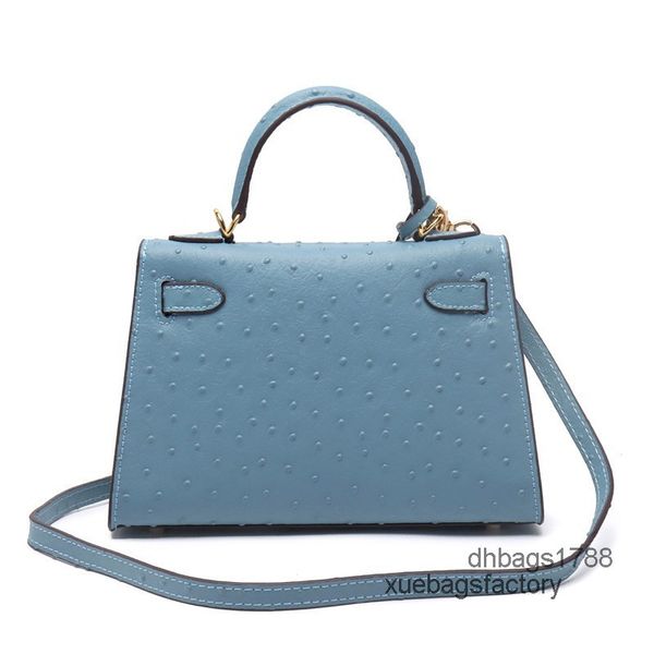 handbag designer bags fashion ostrich cowhide women's bag kellies second generation leather trio messenger 22cm handbags
handbag designer bags fashion ostrich cowhide women's bag kellies second generation leather trio messenger 22cm handbags