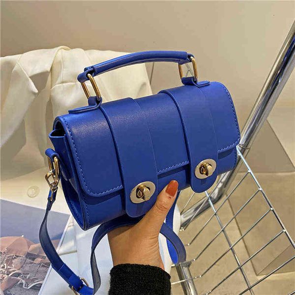 2022 women's atmospheric personality ladies bags simple handbag women's single shoulder bag diagonal- hand wholesale female wholes
2022 women's atmospheric personality ladies bags simple handbag women's single shoulder bag diagonal- hand wholesale female wholes