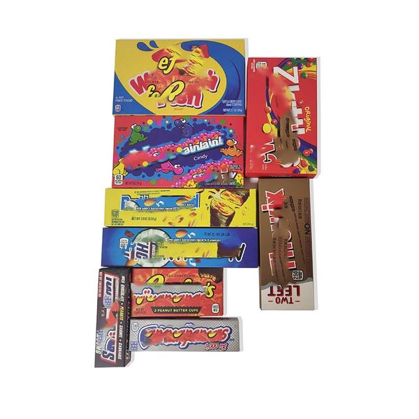 thewix zkitles chocolate bar package boxes almondwead nrdzz butterwead reafer's weadish 1000mg chocolate bars packing
thewix zkitles chocolate bar package boxes almondwead nrdzz butterwead reafer's weadish 1000mg chocolate bars packing