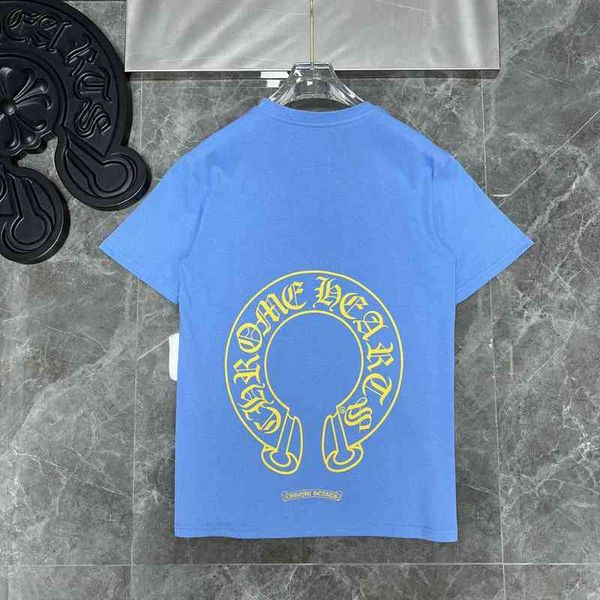 factory online export new designer brand short sleeves high cross crowe men's and women's street miami limited blue ch quality hor, White;black
factory online export new designer brand short sleeves high cross crowe men's and women's street miami limited blue ch quality hor, White;black
